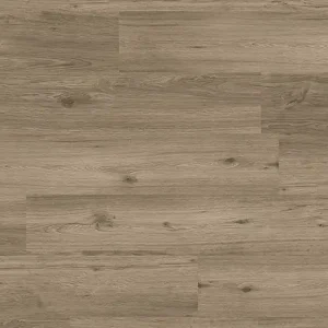 JOKA Design 555 Dryback | 5509 Spring Oak Wochenendangebot